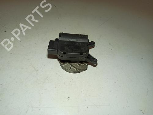 Andre AUDI A4 B6 (8E2) | BP17264907O1