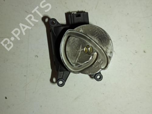 Andre AUDI A4 B6 (8E2) | BP17264907O1