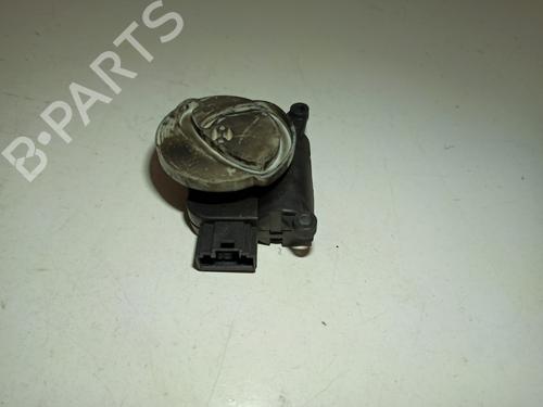 Andre AUDI A4 B6 (8E2) | BP17264907O1