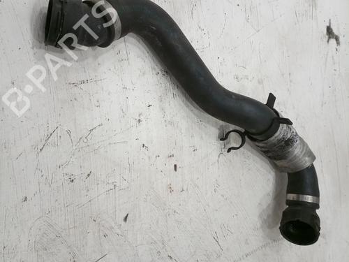 BP17264908O1 main image