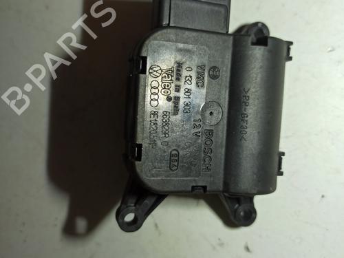 Annen AUDI A4 B6 (8E2) [2000-2005]  17264910