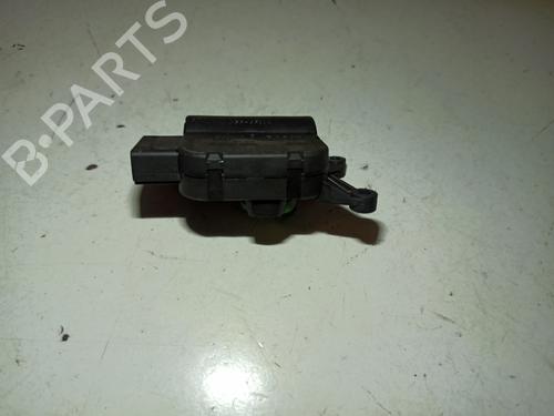 Other AUDI A4 B6 (8E2) | BP17264910O1