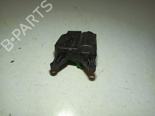 Other AUDI A4 B6 (8E2) | BP17264910O1