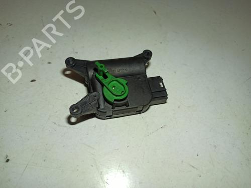 Other AUDI A4 B6 (8E2) | BP17264910O1