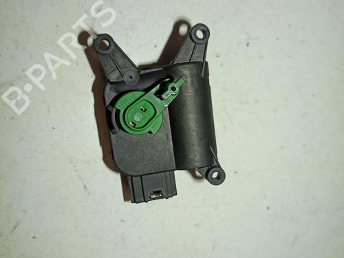 Other AUDI A4 B6 (8E2) | BP17264910O1