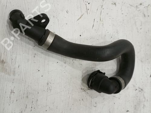 Used Other BMW 3 Touring (E91) [2004-2012]  17264917