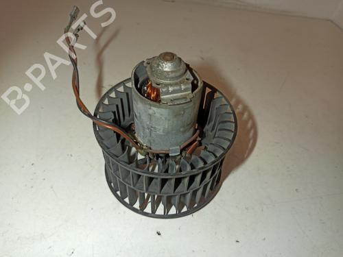 Silniczek dmuchawy nagrzewnicy OPEL CORSA B (S93)  | BP17264922M62 