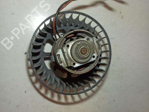 Silniczek dmuchawy nagrzewnicy OPEL CORSA B (S93)  | BP17264922M62 