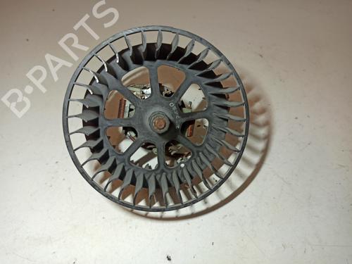 Silniczek dmuchawy nagrzewnicy OPEL CORSA B (S93)  | BP17264922M62 