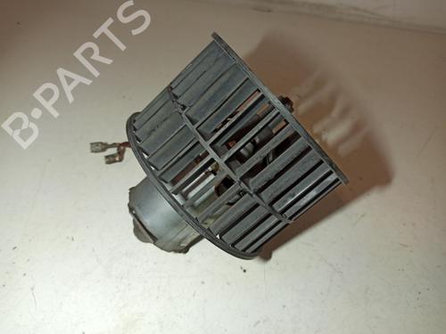 Silniczek dmuchawy nagrzewnicy OPEL CORSA B (S93)  | BP17264922M62 