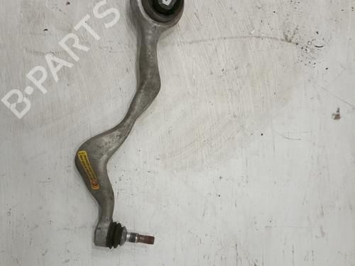 Querlenker rechts vorne für BMW 3 Touring (E91) [2004-2012]  17264928