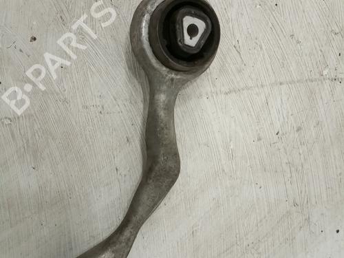 Right front suspension arm BMW 3 Touring (E91) | BP17264928M13