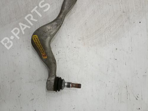 Right front suspension arm BMW 3 Touring (E91) | BP17264928M13
