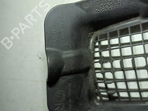 Andre BMW 3 Touring (E91) 320 i (163 hp) 17264929