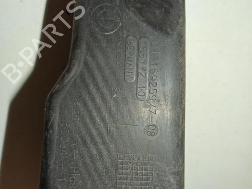 BP17264937O1 main image