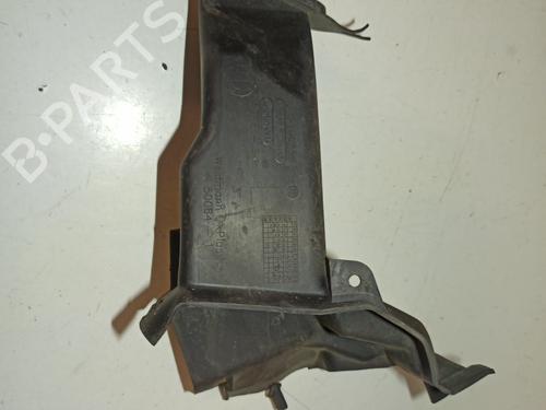 Other BMW 3 Touring (E91) | BP17264937O1