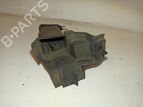 Other BMW 3 Touring (E91) | BP17264937O1