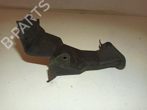 Other BMW 3 Touring (E91) | BP17264937O1