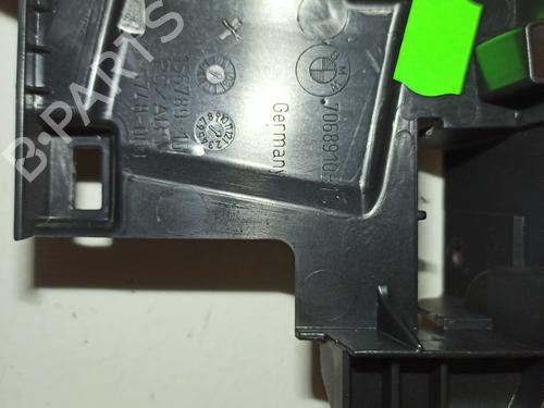 BP17264938O1 main image