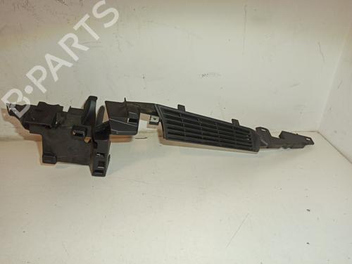 Other BMW 3 Touring (E91)  | BP17264938O1 