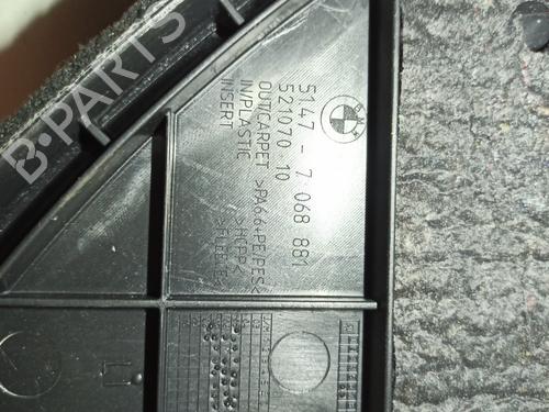 BP17264940O1 main image