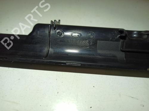BP17264942O1 main image
