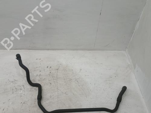 BP17265000O1 main image