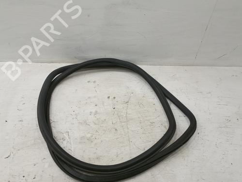Annen AUDI A4 B6 Avant (8E5) 1.8 T BP17265008O1