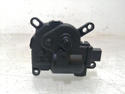 Elektronisk modul FORD FIESTA VI (CB1, CCN) | BP17304529M83