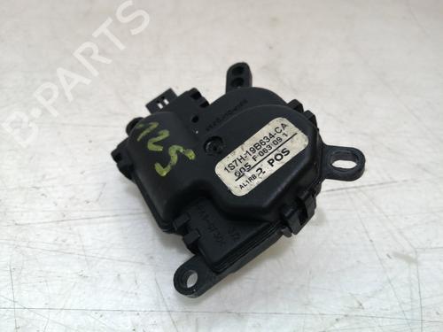 Elektronisk modul FORD FIESTA VI (CB1, CCN) | BP17304529M83
