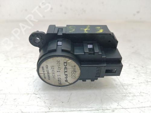 Module électronique OPEL ASTRA H Estate (A04) [2004-2014]  17304542