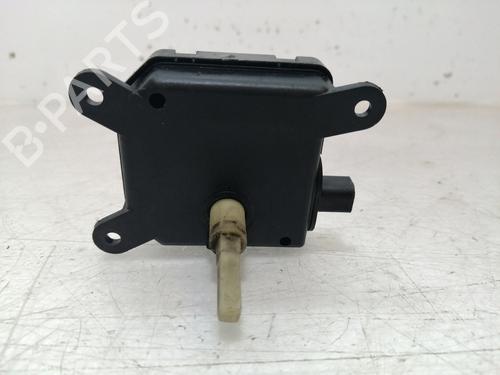 Electronic module OPEL ASTRA H Estate (A04)  | BP17304543M83 