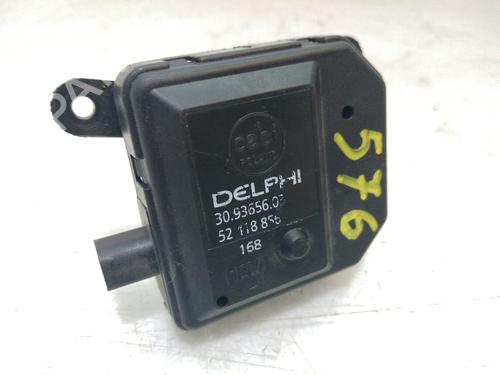 Electronic module OPEL ASTRA H Estate (A04)  | BP17304543M83 