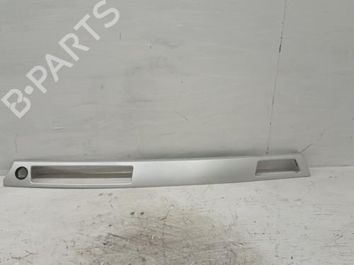 BP17265051O1 main image
