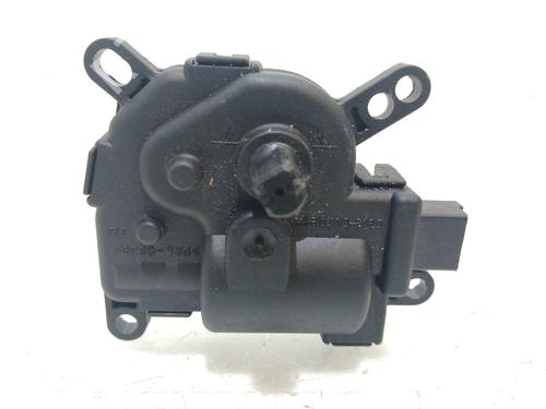 Modulo electronico FORD FIESTA VI (CB1, CCN)  | BP17304548M83