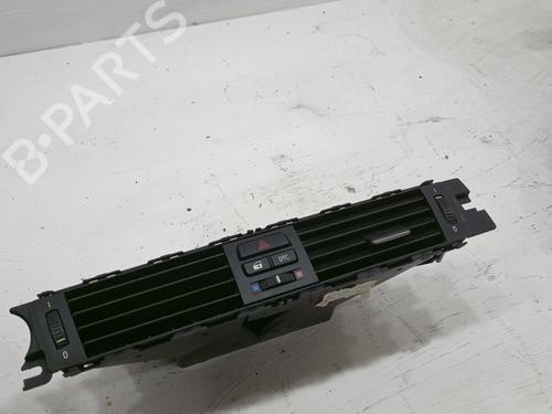 Air vent BMW 3 Touring (E91) 320 i (163 hp) 17265058