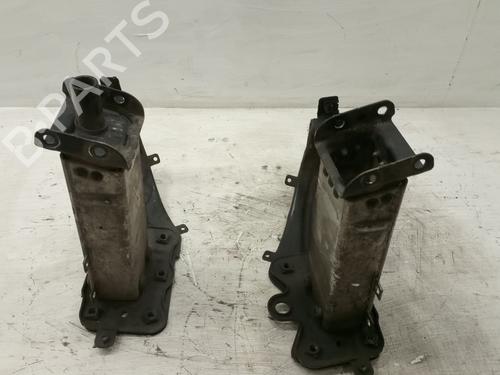 Used Support MERCEDES-BENZ E-CLASS (W211) E 220 CDI (211.008) (170 hp) 17265069