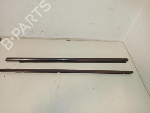 Used Other Other MERCEDES-BENZ E-CLASS (W211) E 220 CDI (211.008) (170 hp) 17265097 17265097