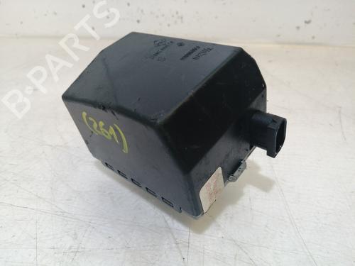 Used Other RENAULT LAGUNA II Grandtour (KG0/1_) [2001-2007]  17304583