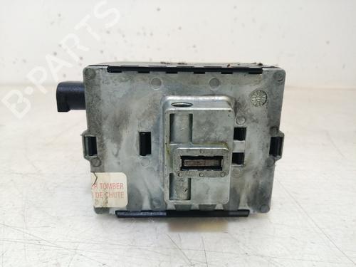 Other RENAULT LAGUNA II Grandtour (KG0/1_)  | BP17304583O1 