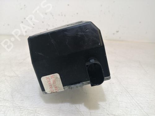 Other RENAULT LAGUNA II Grandtour (KG0/1_)  | BP17304583O1 