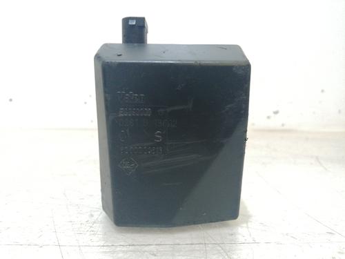 Other RENAULT LAGUNA II Grandtour (KG0/1_)  | BP17304583O1 