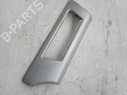 Other BMW 3 Touring (E91) | BP17265100O1