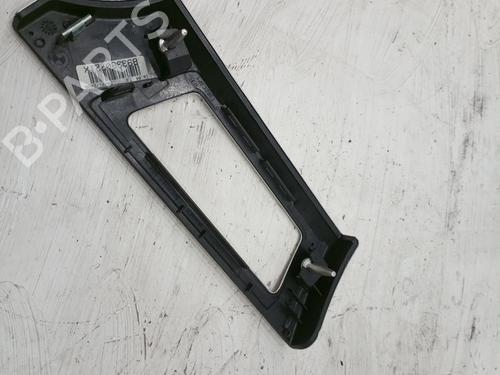 Other BMW 3 Touring (E91) | BP17265100O1