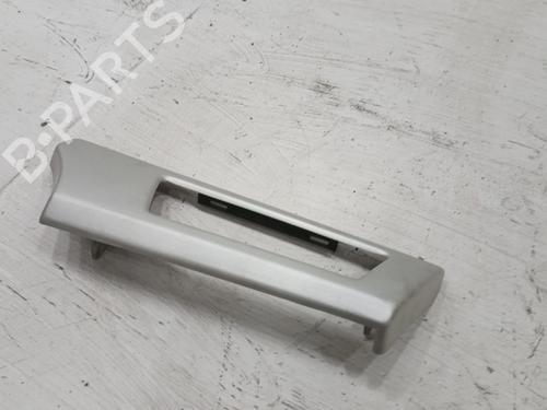 Other BMW 3 Touring (E91) | BP17265100O1