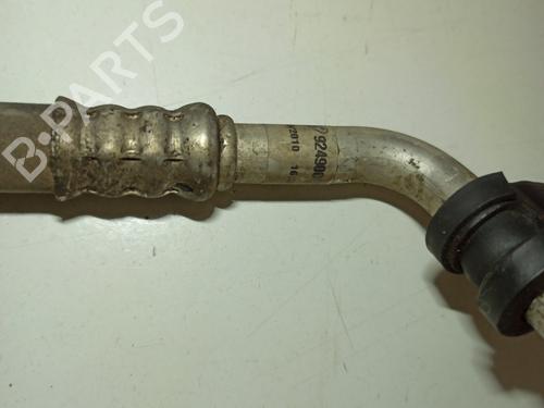 Used Other RENAULT SCÉNIC III (JZ0/1_) 1.5 dCi (106 hp) 17265102