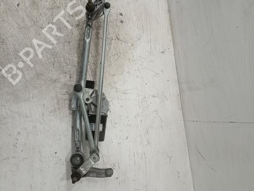 Used Other BMW 3 Touring (E91) 320 i (163 hp) 17265103