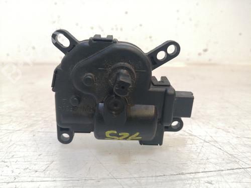 Elektronisk modul FORD FIESTA VI (CB1, CCN) | BP17304588M83