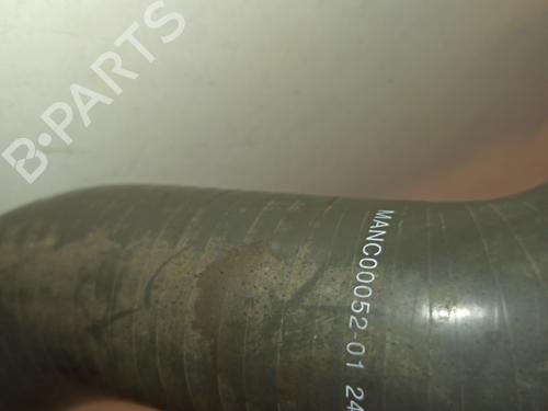 Used Other RENAULT SCÉNIC III (JZ0/1_) [2008-2016]  17265108