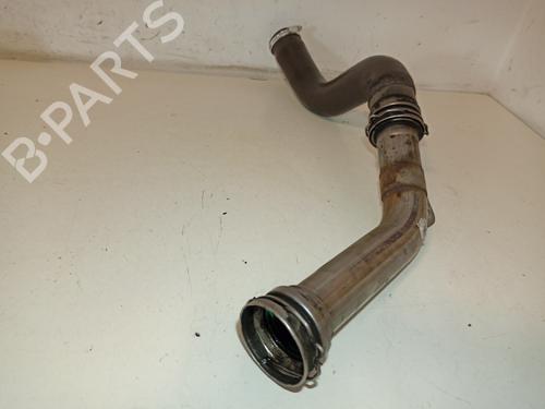 Other RENAULT SCÉNIC III (JZ0/1_)  | BP17265108O1